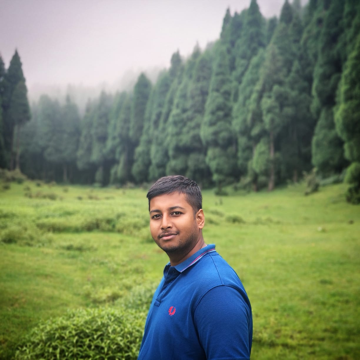 vendor-profile