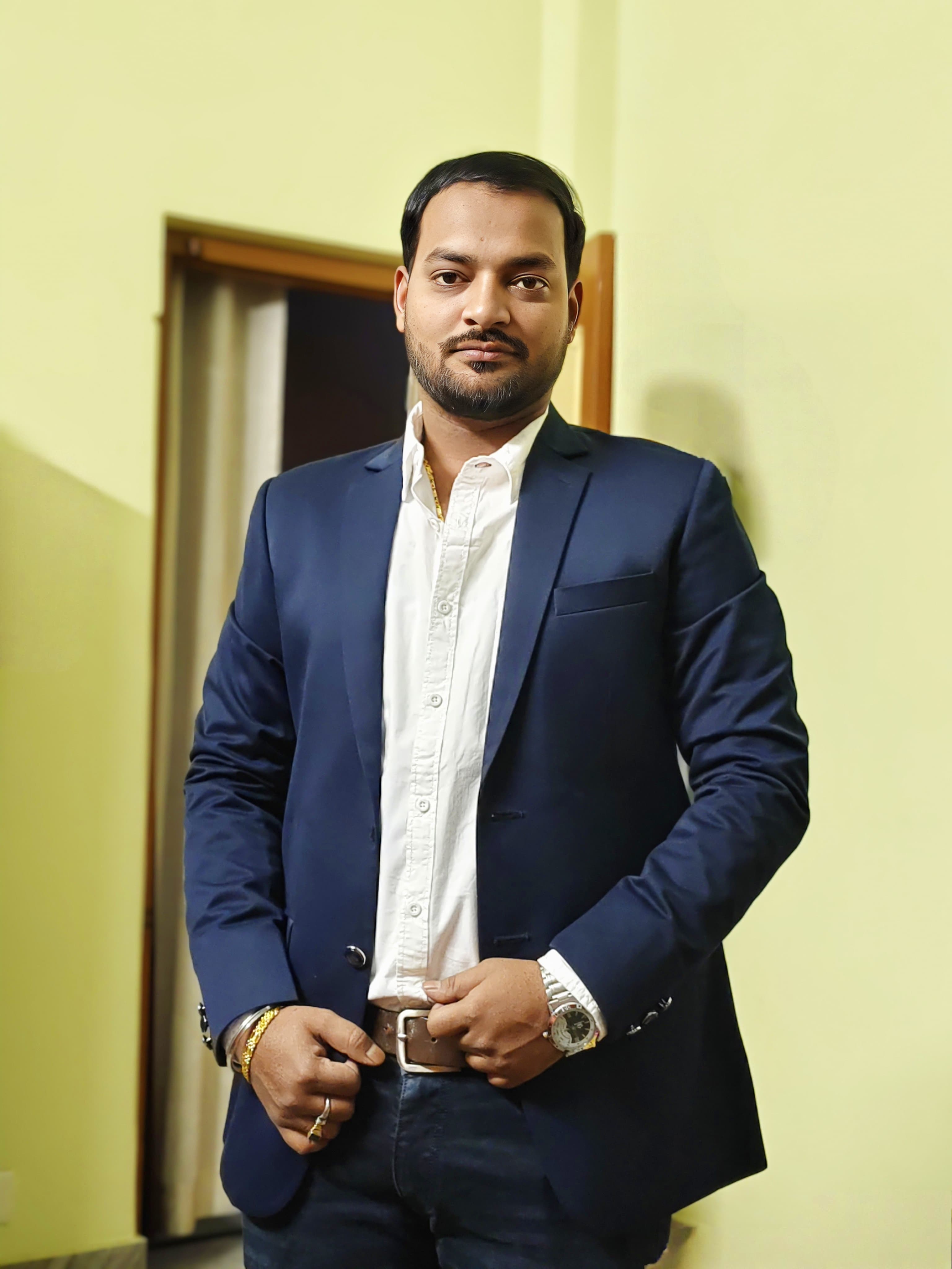 vendor-profile
