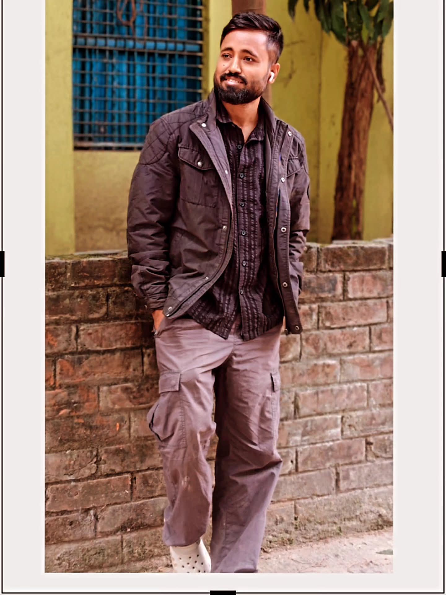 vendor-profile