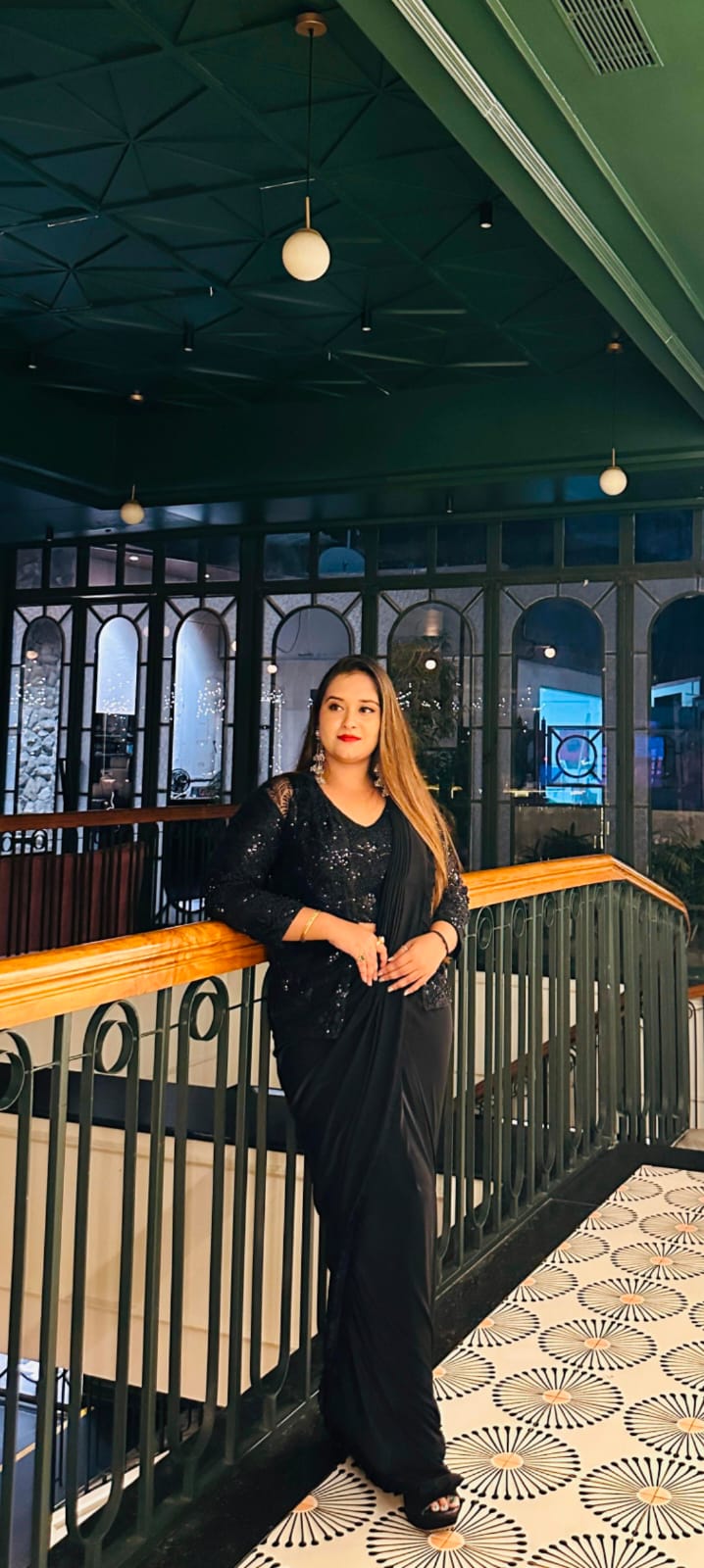 vendor-profile