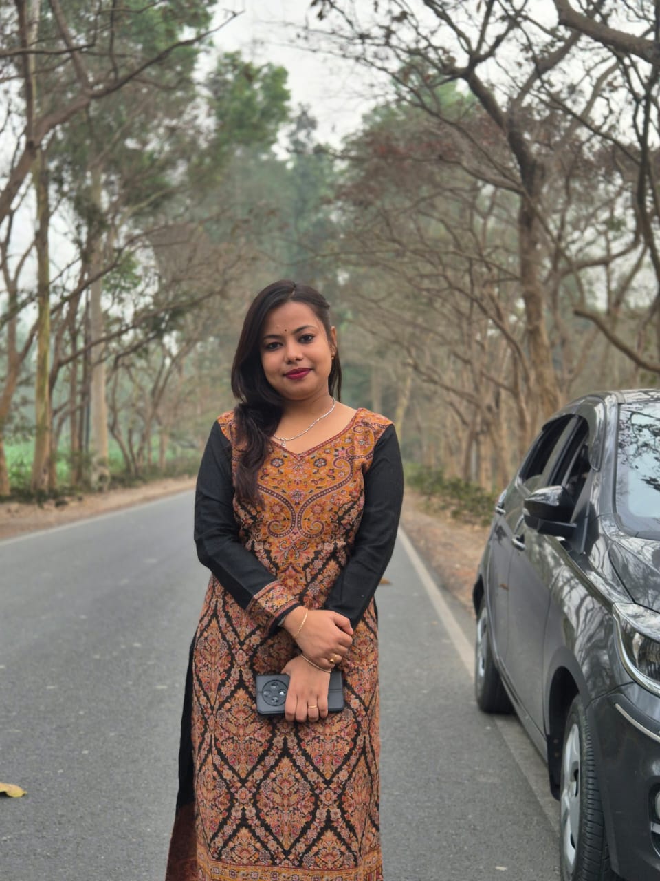 vendor-profile