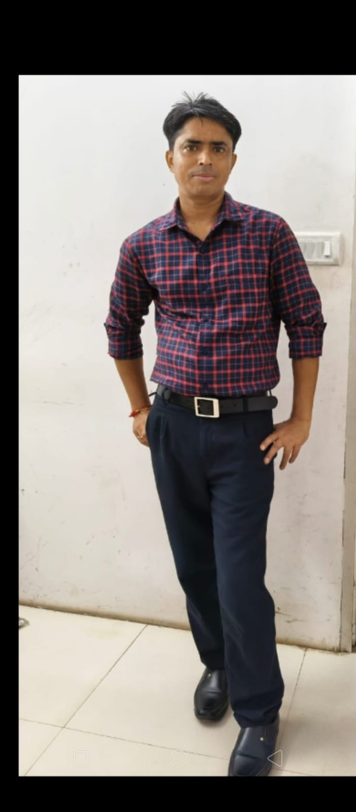 vendor-profile